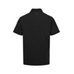 T-Shirts Burberry - Image 4