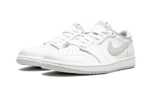 OG Neutral Gray (2021) - Image 3