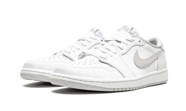 OG Neutral Gray (2021) - Image 3