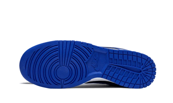 Hyper Cobalt - Image 5