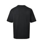 T-Shirts Burberry - Image 4