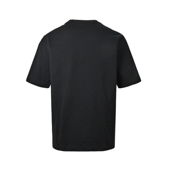 T-Shirts Burberry - Image 4
