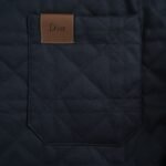 Best Dior Jacket - Image 10