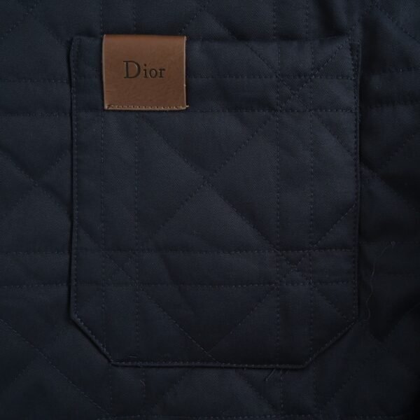 Best Dior Jacket - Image 7