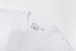 T-Shirts Burberry - Image 7