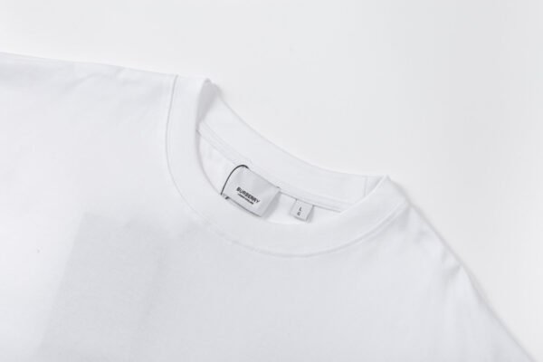 T-Shirts Burberry - Image 7