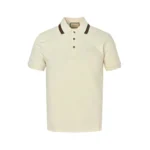 Best Gucci t-shirt - Image 6