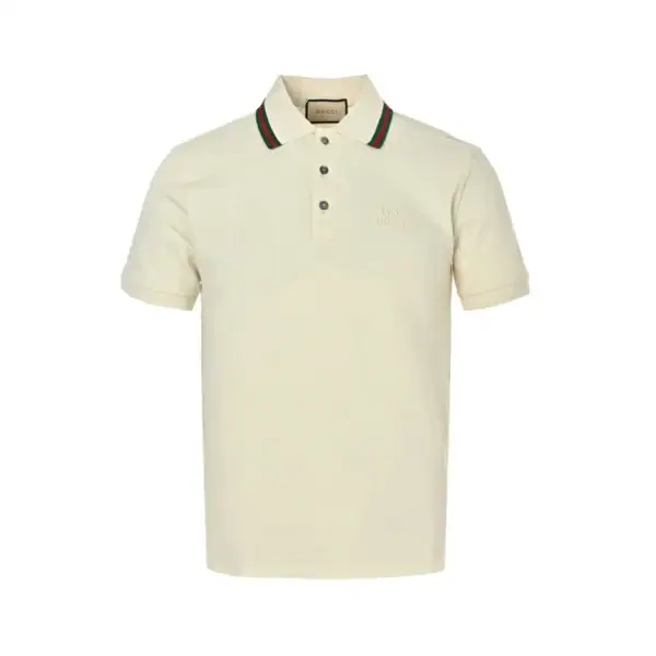 Best Gucci t-shirt - Image 6