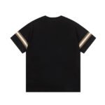 T-Shirts Burberry - Image 4