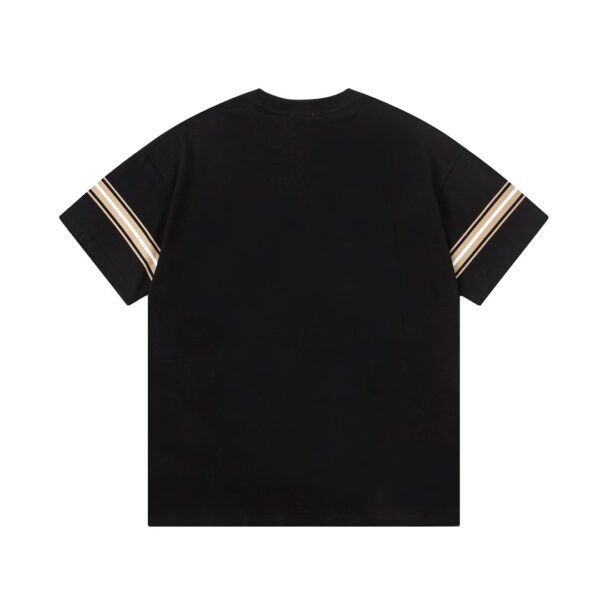 T-Shirts Burberry - Image 4