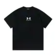 Best Balenciaga T-shirt