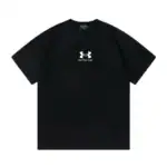 Best Balenciaga T-shirt