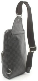 Top rated LV Bag - Image 6