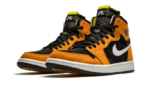 Zoom Air CMFT Black Monarch - Image 3