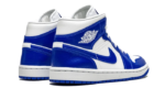 Kentucky Blue - Image 4
