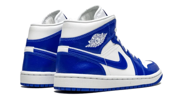 Kentucky Blue - Image 4