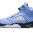 UNC