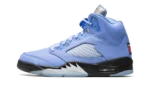 UNC - Image 2