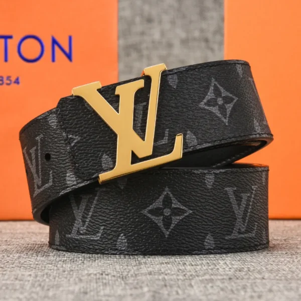 Top Rated LV Belt - Image 2