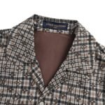 Top Rated LV Shirt - Image 5