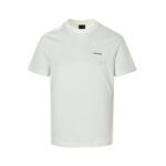 Best Balenciaga T-shirt - Image 6