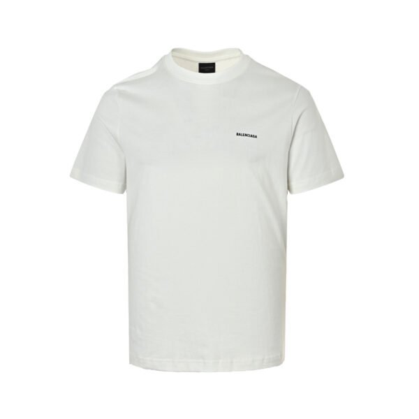 Best Balenciaga T-shirt - Image 6