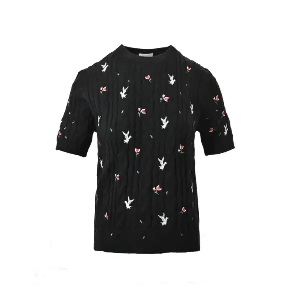 High Quality Dior T-shirt - Image 2