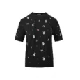 High Quality Dior T-shirt