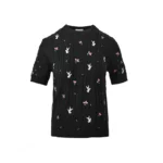 High Quality Dior T-shirt