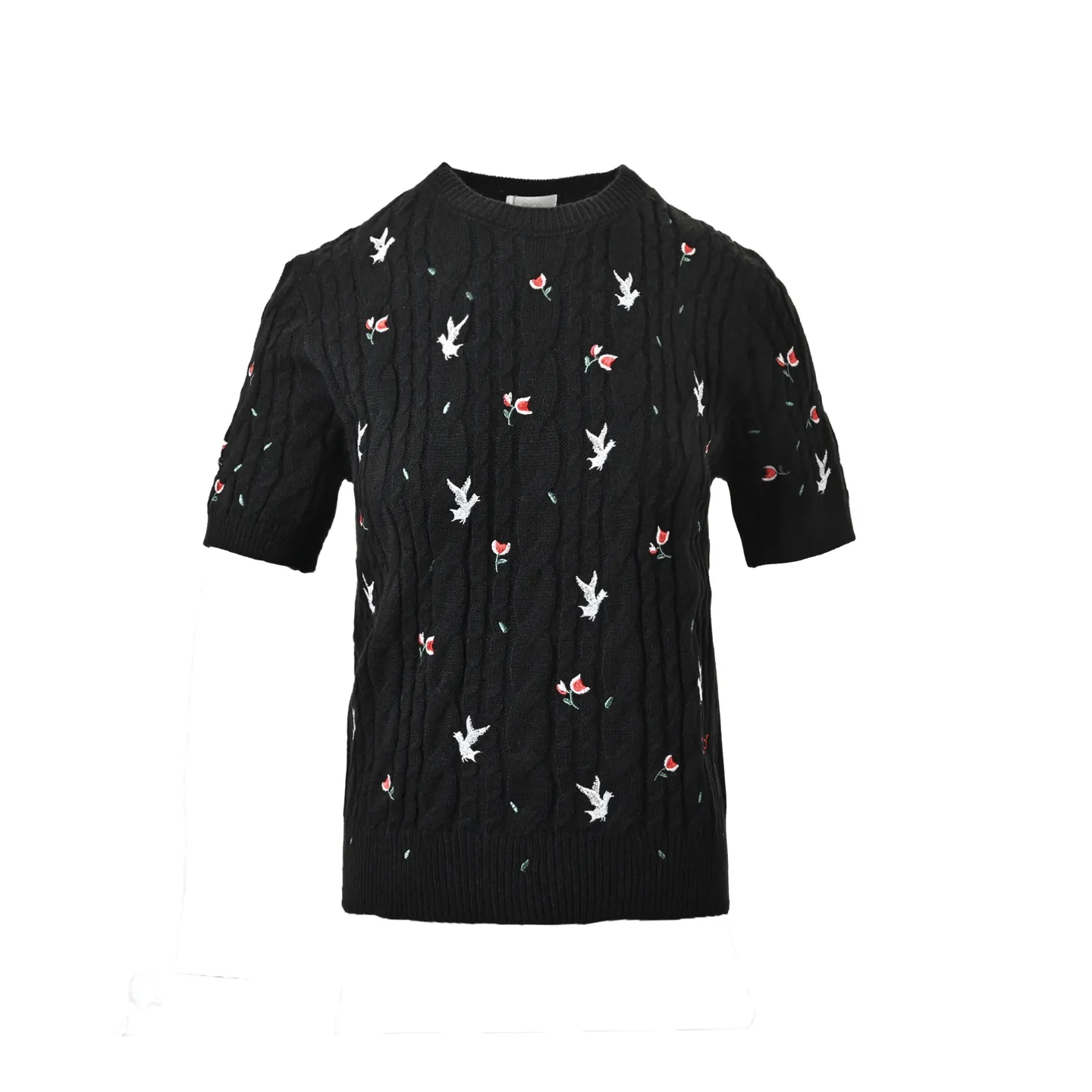 bf06d27c3f4b0b4e3f60a45eb28ab99e.webp High Quality Dior T-shirt - Image 1
