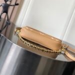 LV Wallet on Chain Ivy - Image 6