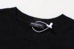 Best Balenciaga T-shirt - Image 7
