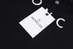 Best Moncler t-shirt - Image 10
