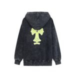 Top rated Chrome hearts Hoodie - Image 5