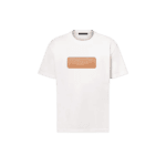 Top Rated LV Shirt - Image 2