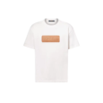 Top Rated LV Shirt