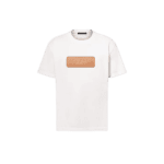 Top Rated LV Shirt