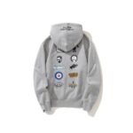 BP-Hoodie - Image 4