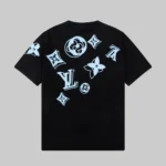 Top Rated LV Shirt - Image 9