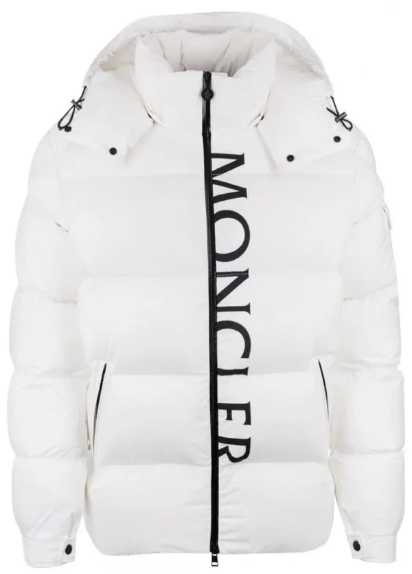 Jacket - Image 3