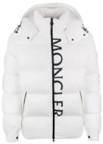 Jacket - Image 3