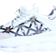 CHAIN REACTION