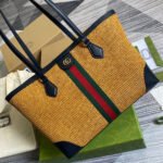 Ophidia GG medium tote - Image 8