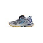RUNNER - Image 7