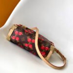 LV x TM Side Trunk MM - Image 6
