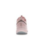 B22 ALL PINK - Image 8