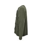 Top Rated Loewe Hoodies - Image 6
