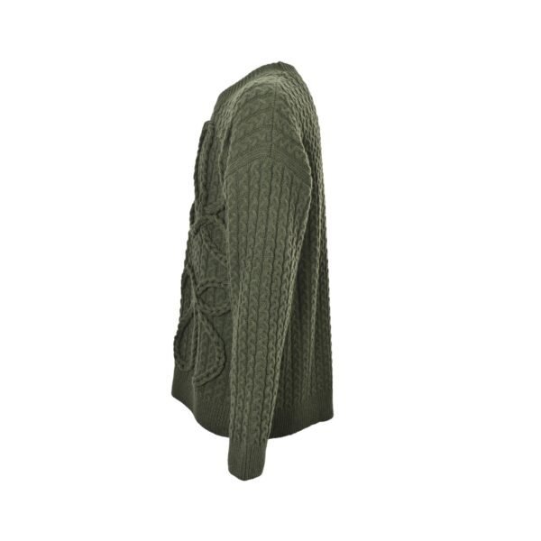 Top Rated Loewe Hoodies - Image 6