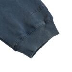 Premium Balenciaga Hoodie - Image 10
