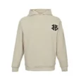 Premium Balenciaga Hoodie
